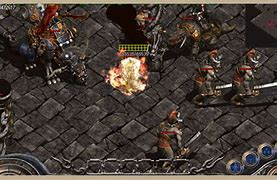 传世私服会员刷元宝谁知道怎么刷啊我真真实实 就是在夺宝地图。。。希望懂