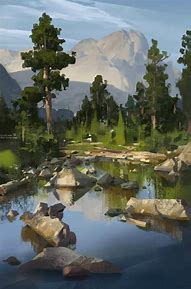 2017年做传奇私服还有前途么 不如做个游戏 不知道能赚钱