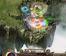 过去传奇私服常见的四大外挂 第3个最变态 老玩家遇到都不胜其烦