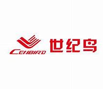 新擎龙蝴蝶传奇私服