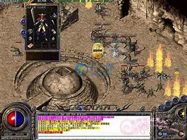 架设传奇私服登录不尚