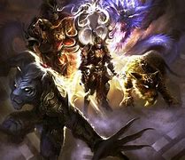 玩传奇私服一般充多少