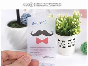 九彩孤月传奇游戏