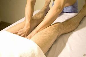 传奇私服服装带坐骑