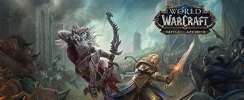 教主之家单职业礼包激活码兑换码攻略 礼包传奇私服gm给的宣传码怎么破解码