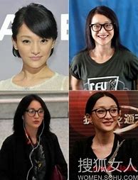 哪里卖传奇私服版本