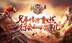 私服传奇中的物品过滤