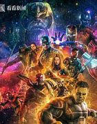 传奇私服特戒版手游官网版