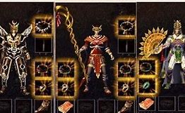 传奇私服一直提示有外挂