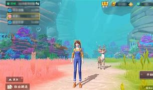 仙灵大陆手游安仙灵大陆传奇私服卓版