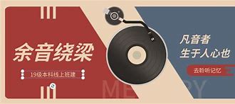 自己在家开传奇行吗？能赚到钱吗？