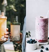 11月全新完整死神超变单职业第四季