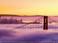 win7架设传奇私服开区版完整版语音教程