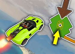 1.85狂雷合击神龙版下载