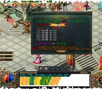 传奇sf添加新魔法声音的方式