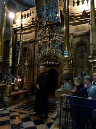 传奇里面站士怎么才能有刺杀怎么我拉刺杀，传奇私服战士才能拉出刺杀 – 手机爱问