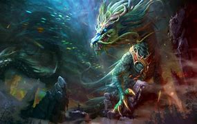 网络游戏传奇1 初心不改 经典回归