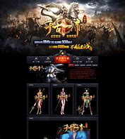 开传奇一条龙就来 开区一条龙 开服一条龙 信誉传奇一条龙