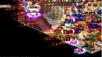 传奇私服反外挂的是哪个脚本