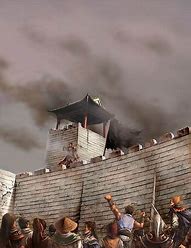 传奇私服傲天诛仙地图看不到