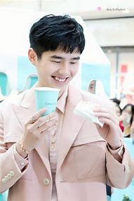 现在还有哪些好玩的传奇?