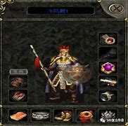 传奇私服代码属于什么代码