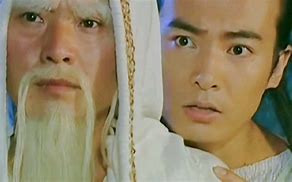 【传奇2021最新版自动捡物】自动拾取物传奇私服游戏怎么设置自动捡物品的传奇下载