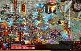 传奇私服修改数据库