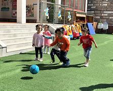 为什么我玩传奇私服很卡呢 为什么我玩传奇和传奇SF都特别卡啊 光重新进了