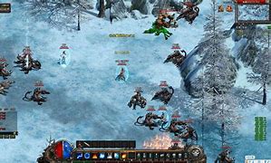 开直播的传奇私服