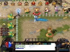 单职业传奇辅助免费版