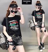 传奇私服调整怪物防御