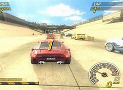 想建个局域网在宿舍和朋友一起玩单机版传奇私 手机爱问