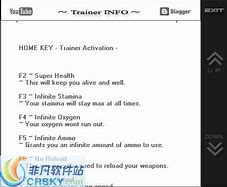 战士外挂的移动速度非常快热血传奇私服