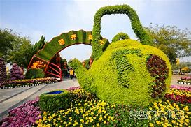 传奇不开门自己架的服务器启动完毕 进入游戏后为什么不开门