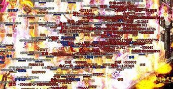 100%仿盛大心法传奇