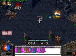 传奇私服私聊掉线指令