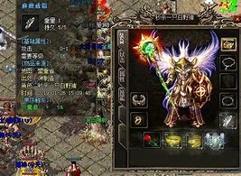 热血传奇这个首饰任务，90％的玩家都记不得了！