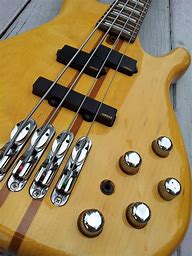 bb2004传奇之绿玉裁决传奇私服 铜域