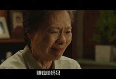 哪里有传奇私服版本免费下载