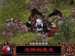 现在的传奇私服命中加到多少