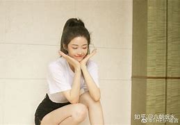 怎么攻击别人的传奇黑客高手进