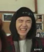 为什么我一进传奇私服就死机 就卡死在土城。动都不到。答好我加分