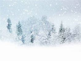 醉梦乾坤下载（暂未上线）