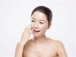 传奇怎样添加元宝充值npc