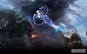 传奇私服客户端官网下载