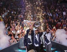 体育产业早餐9.30