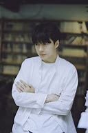 那时那你 篇七谁还记得10年前鸡西有个传奇私服叫雄霸天下：那些电视机前的往事记忆