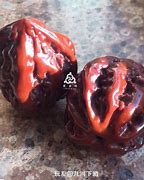 想在家里玩传奇私服应该怎么办