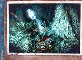 【一刀传世脚本版】一刀传世脚本版私服下载